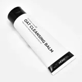 Пенка для лица The Inkey List Cleansing balm based on oats — фото 5