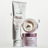 Крем-гель для снятия макияжа fresh Soy Face Cleanser — фото 3