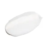 Пенка для лица The Ordinary Cleansing emulsion with squalane — фото 2