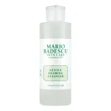Пенка для лица Mario Badescu Delicate foaming cleansing product, 177 мл — фото 1