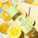 Водный очищающий гель Pixi Vitamin C Juice Cleanser, 150 мл — фото 2