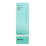 Гель для умывания с технологией микропены Phlov CLEAN'EM ALL, 150 мл — фото 3