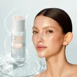 Жидкость для снятия макияжа Charlotte Tilbury Сними все — фото 1