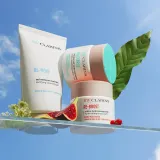 Clarins RE-MOVE Гель для умывания 125 мл — фото 3