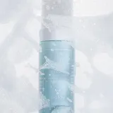 Sisley Radiance Foaming Cream пенка-крем для умывания и снятия макияжа, 125 мл — фото 1