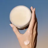 ESTEE LAUDER Advanced Night Cleansing Balm Бальзам для снятия макияжа 70 мл — фото 2