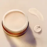 ESTEE LAUDER Advanced Night Cleansing Balm Бальзам для снятия макияжа 70 мл — фото 4