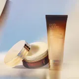 ESTEE LAUDER Advanced Night Cleansing Balm Бальзам для снятия макияжа 70 мл — фото 5