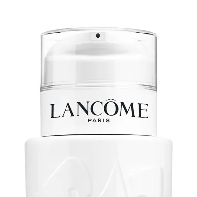 Молочко для демакияжа Lancôme Galatée Confort, 400 мл