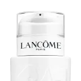 Молочко для демакияжа Lancôme Galatée Confort, 400 мл — фото 1