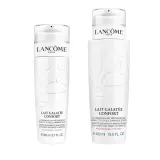 Молочко для демакияжа Lancôme Galatée Confort, 400 мл — фото 2