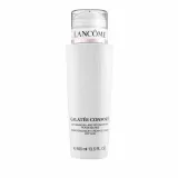 Молочко для демакияжа Lancôme Galatée Confort, 400 мл — фото 3
