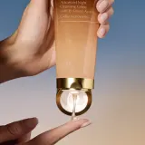 ESTEE LAUDER Advanced Night Cleansing Gelee гель для умывания, 100 мл — фото 3