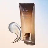 ESTEE LAUDER Advanced Night Cleansing Gelee гель для умывания, 100 мл — фото 4