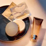 ESTEE LAUDER Advanced Night Cleansing Gelee гель для умывания, 100 мл — фото 5