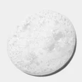 Clinique All About Clean 2-in-1 Cleansing + Exfoliating Jelly гель для умывания отшелушивающий 150 мл — фото 1