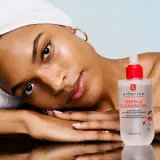 Erborian Centella Cleansing Gel гель для умывания очищающий с центеллой 180 мл — фото 2