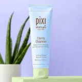 Пенка для лица Pixi Clarity Cleanser, 135 мл — фото 2
