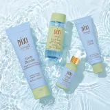 Пенка для лица Pixi Clarity Cleanser, 135 мл — фото 3