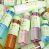 Пенка для лица Pixi Clarity Cleanser, 135 мл — фото 4
