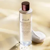 Продукт для очищения лица fresh Kombucha Cleansing Treatment — фото 1