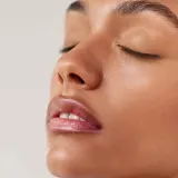 Продукт для очищения лица fresh Kombucha Cleansing Treatment — фото 3