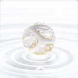 FILORGA Skin Prep Enzymatic Exfoliating Cream пилинг для лица энзимный кремовый 75 мл — фото 2