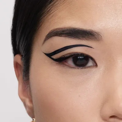 Макияж для глаз Sephora Collection Precise eyeliner, Nr 1 чёрный, 2.5 мл
