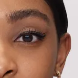 Макияж для глаз Sephora Collection Precise eyeliner, Nr 1 чёрный, 2.5 мл — фото 2