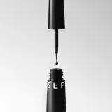 Макияж для глаз Sephora Collection Precise eyeliner, Nr 1 чёрный, 2.5 мл — фото 4