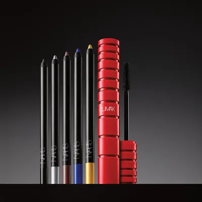 Карандаш для глаз NARS Longwear Eyeliner, 1.1 г