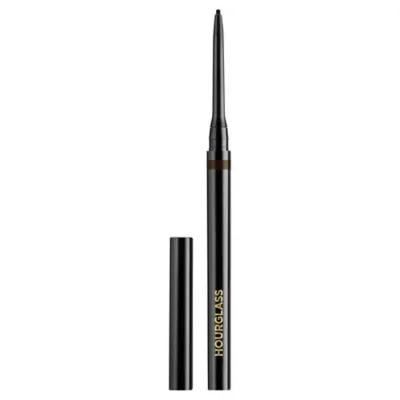 Гелевый эйелайнер Hourglass 1.5MM Mechanical Gel Eye Liner, 0.06 г