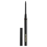 Гелевый эйелайнер Hourglass 1.5MM Mechanical Gel Eye Liner, 0.06 г, оттенок Bronze — фото 1