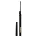 Гелевый эйелайнер Hourglass 1.5MM Mechanical Gel Eye Liner, 0.06 г, оттенок Bronze — фото 3