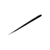 Жидкая подводка для глаз GUERLAIN Mad Eyes Intense Liner, 02 Glossy Brown, 5 мл — фото 1