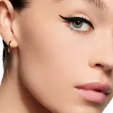 Водостойкий подводка для глаз GUERLAIN Noir G, 01 чёрный, 0.55 мл — фото 2