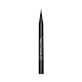 Эйлайнер в жидкой форме PAT McGRATH LABS Perma Precision Liquid Eyeliner, 1.2 мл — фото 2
