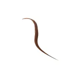 Эйлайнер в жидкой форме PAT McGRATH LABS Perma Precision Liquid Eyeliner, 1.2 мл — фото 3