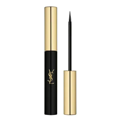 Макияж для глаз Yves Saint Laurent Couture Eyeliner, 2.95 мл