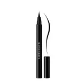 Точный eyeliner в карандаше, стойкость 24 часа Givenchy Liner Disturbia, N01 - чёрный Disturbia, 1.5 мл — фото 1