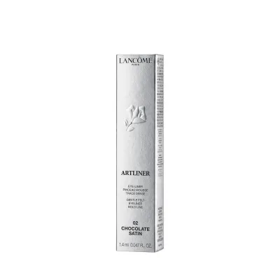 Макияж для глаз Lancôme Eyeliner Artliner