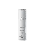 Макияж для глаз Lancôme Eyeliner Artliner, оттенок 03 Brown Metallic — фото 1