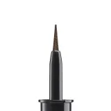Макияж для глаз Lancôme Eyeliner Artliner, оттенок 03 Brown Metallic — фото 2