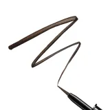 Макияж для глаз Lancôme Eyeliner Artliner, оттенок 03 Brown Metallic — фото 3