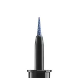 Макияж для глаз Lancôme Eyeliner Artliner, оттенок 03 Brown Metallic — фото 4