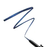 Макияж для глаз Lancôme Eyeliner Artliner, оттенок 03 Brown Metallic — фото 5