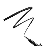 Макияж для глаз Lancôme Artliner, 01 Noir — фото 1