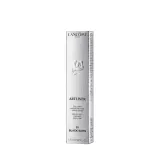 Макияж для глаз Lancôme Artliner, 01 Noir — фото 3