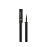 Макияж для глаз Lancôme Artliner, 01 Noir — фото 4