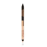 Двусторонний карандаш для глаз Charlotte Tilbury SUPERNUDES LINER DUO, 1 г — фото 2